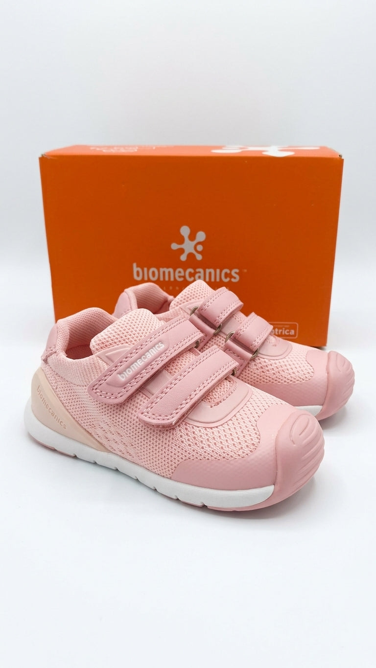 Biomecanics 262136 rosa