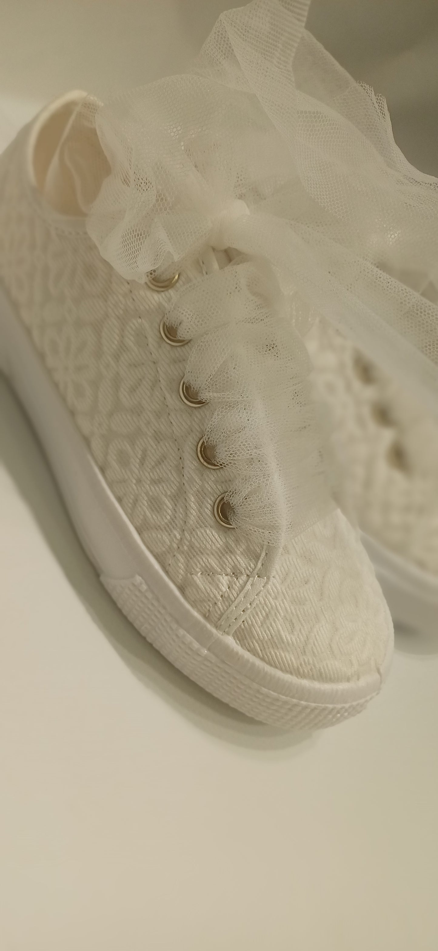 Dexco 105 flowers 3d