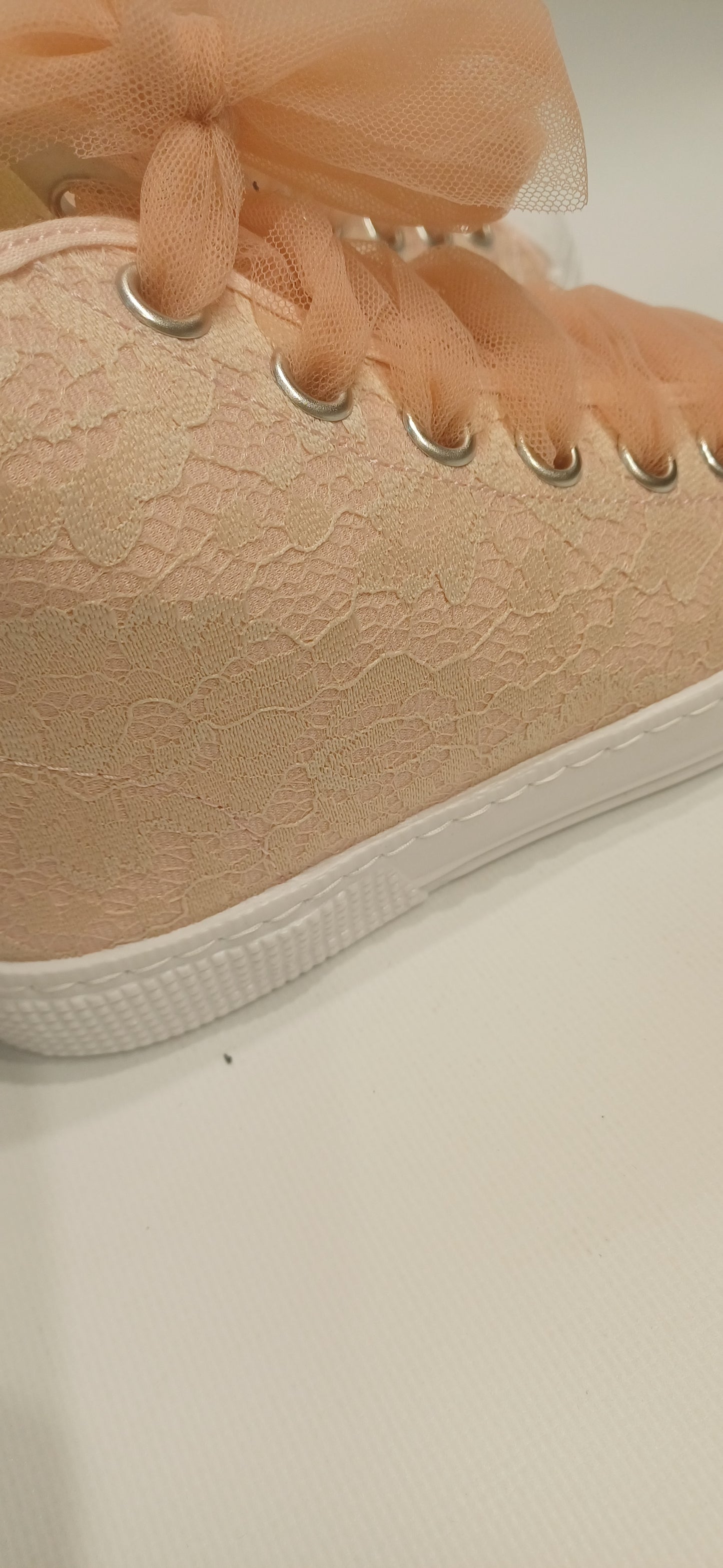 Dexco c88 pizzo rosa