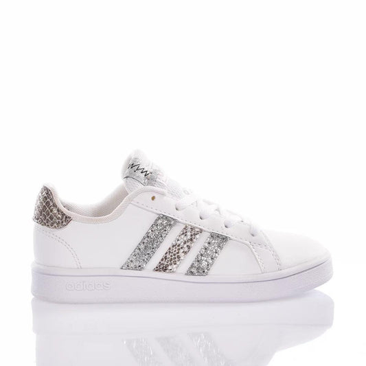 Adidas Junior Snake Me