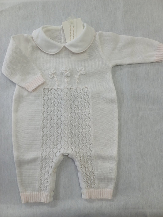 Bimbalo' tutina 7566