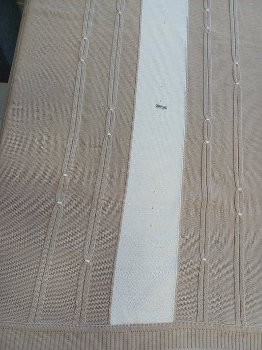 I delfi copertina beige
