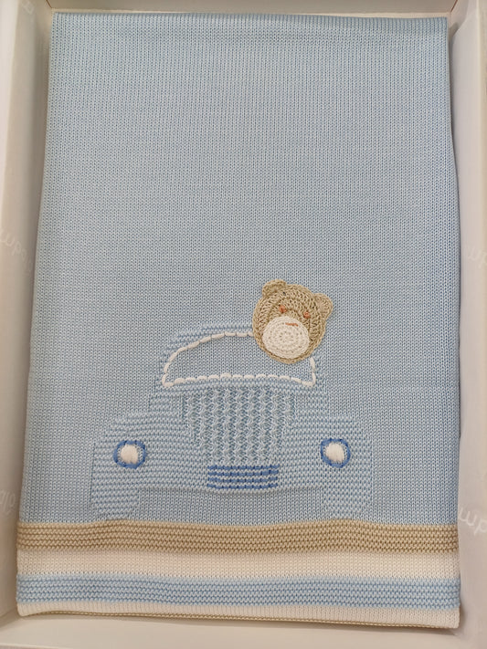 Bimbalo' copertina 7602