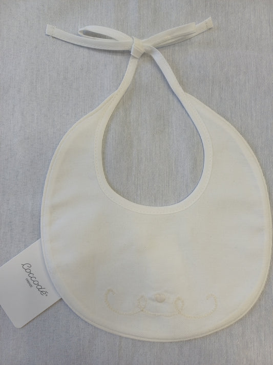 Coccode' bavetta C62603