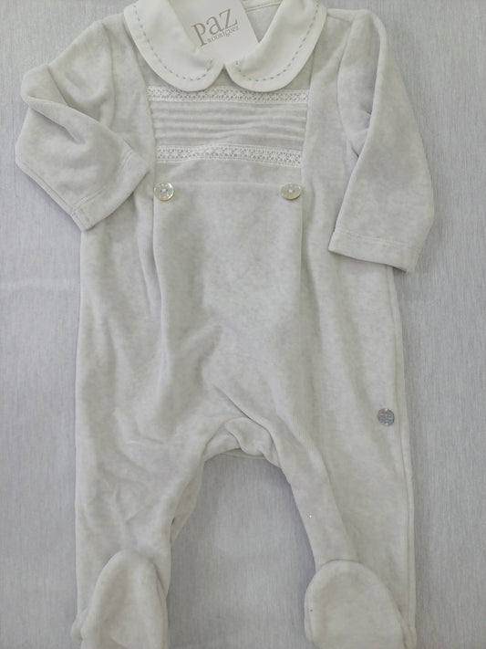 Paz Rodriguez 190809