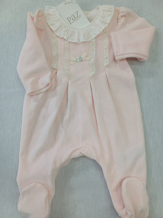 Paz Rodriguez 190806