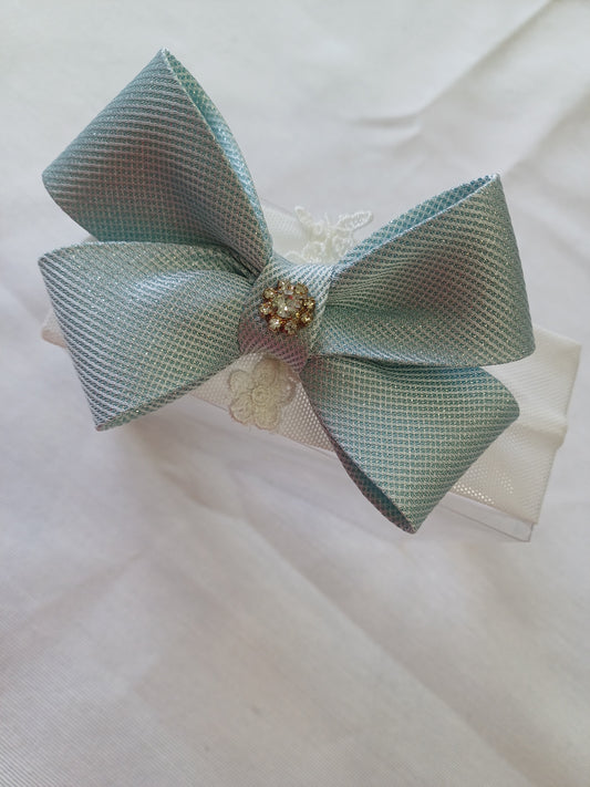 LPE Fascetta Tiffany
