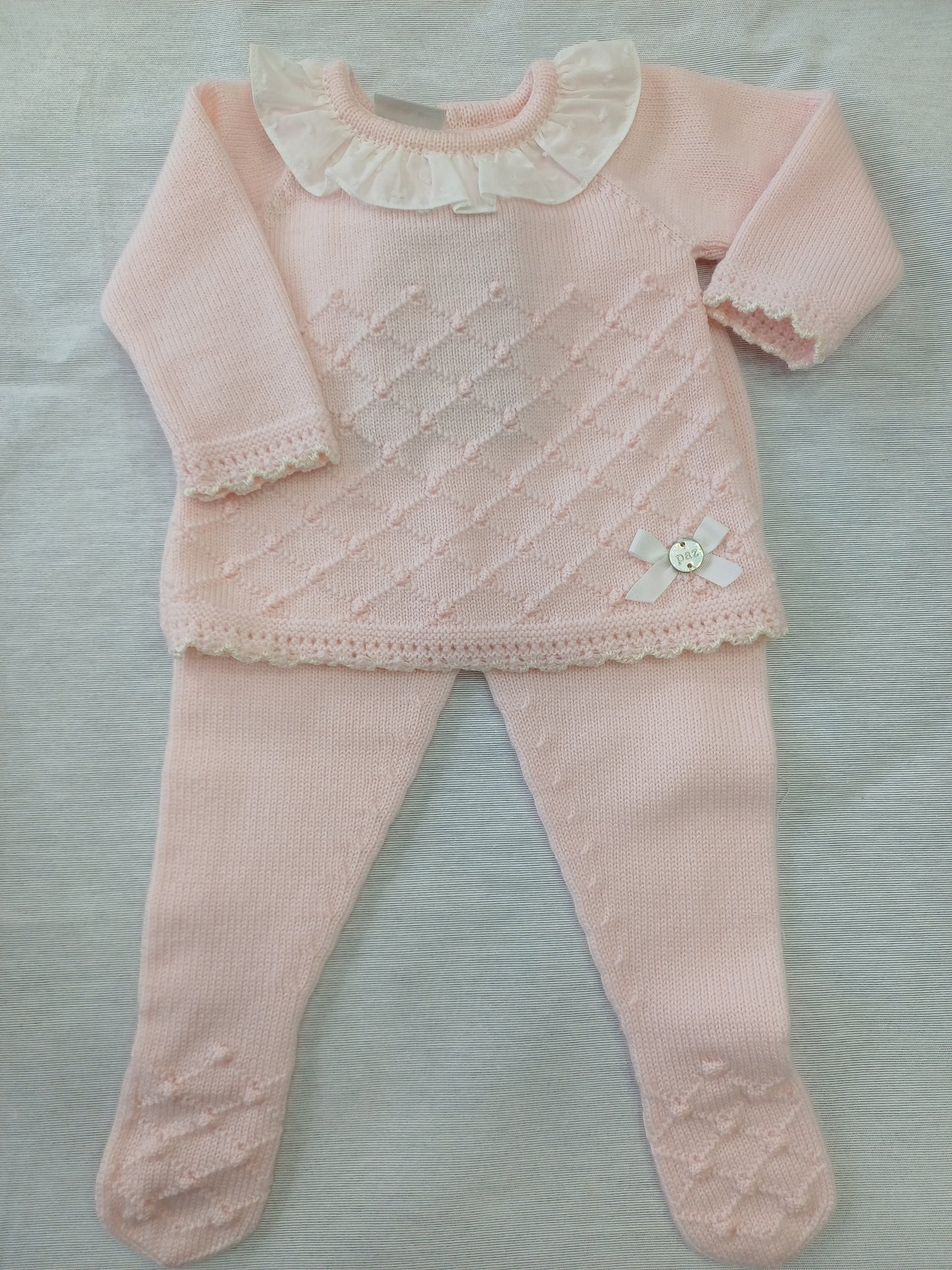 Paz Rodriguez 111866