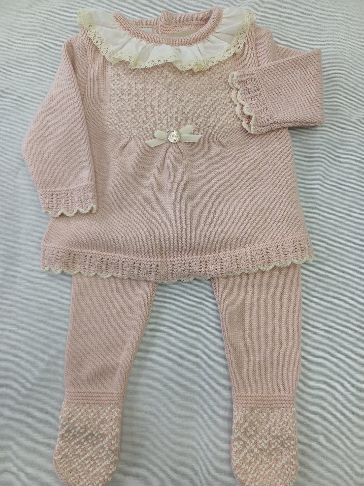 Paz Rodriguez  121149 completo