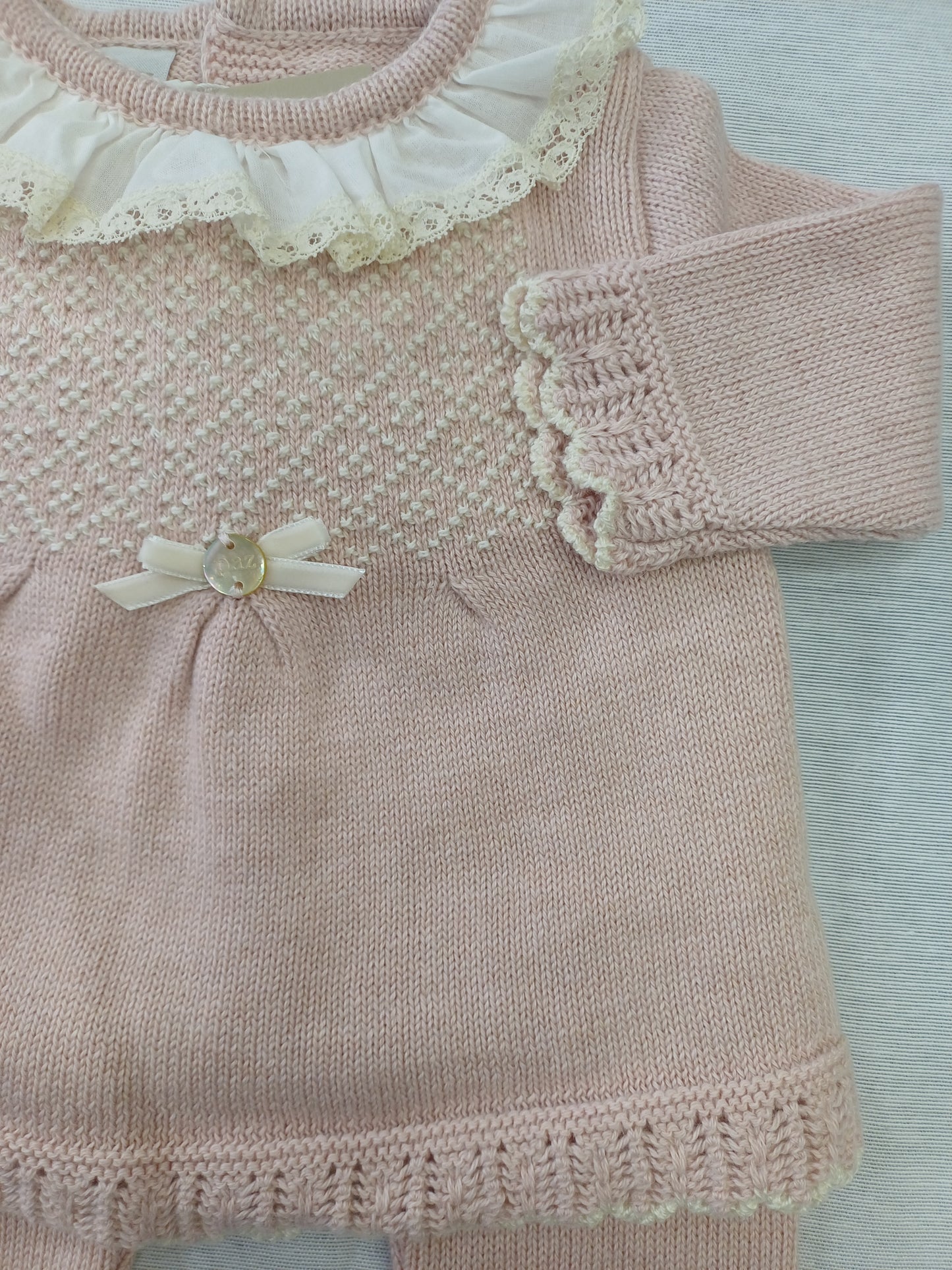 Paz Rodriguez  121149 completo