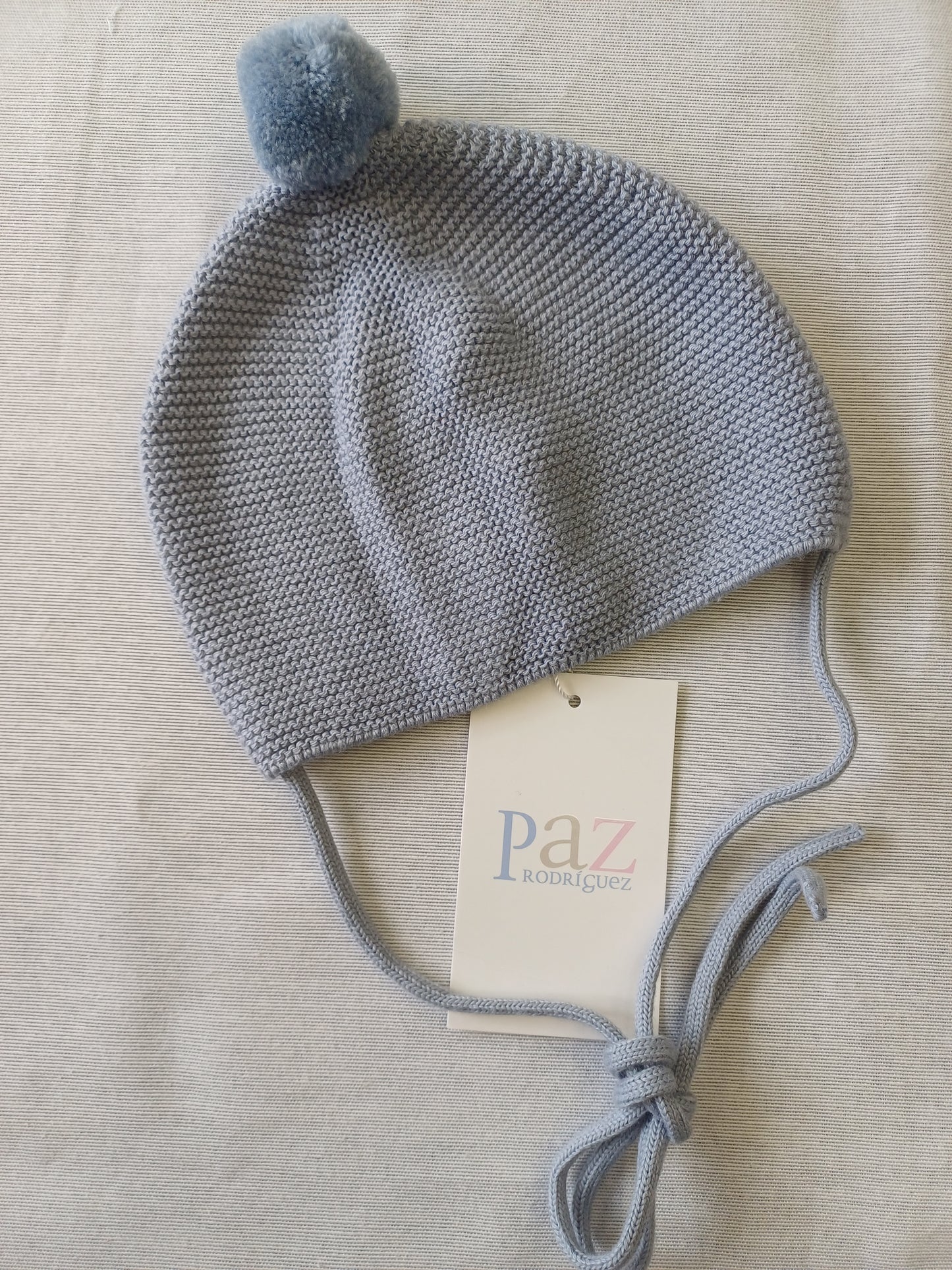 Paz Rodriguez 32166 cappellino