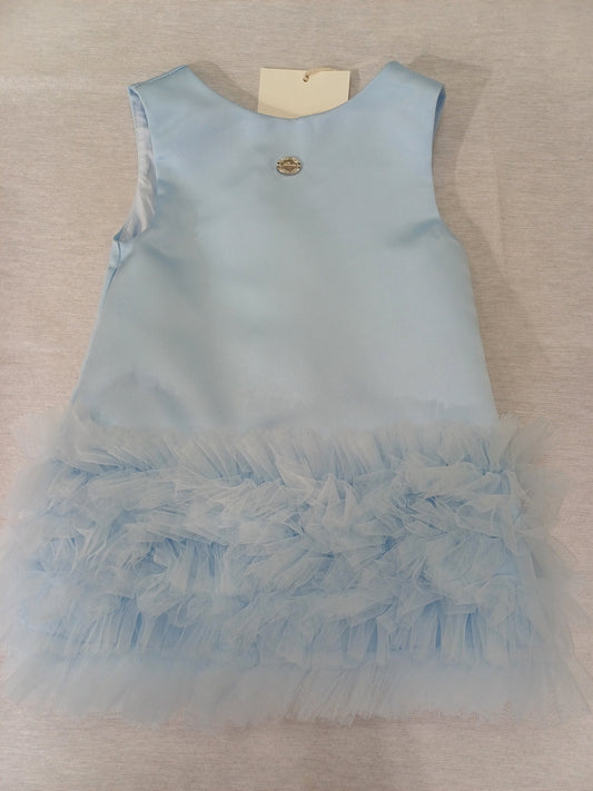 Party Dress I.Luxury
