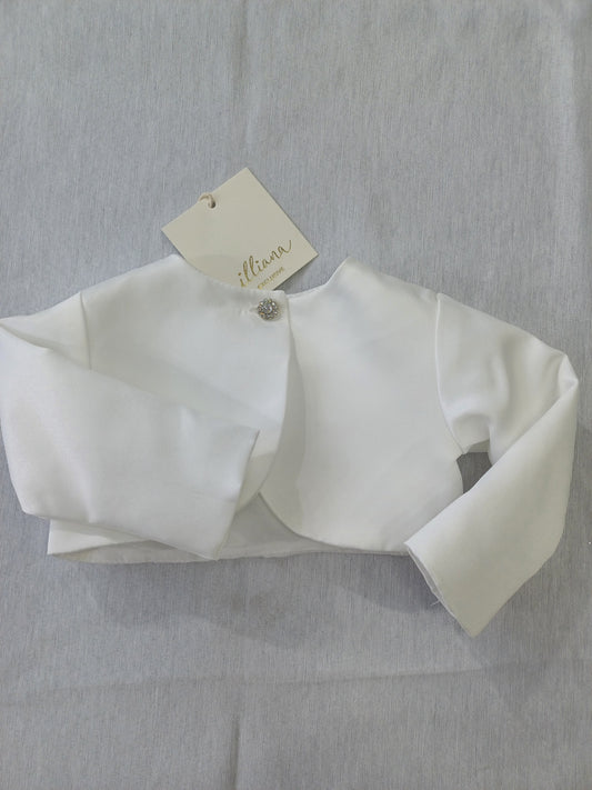 Bolero Baby I.Luxury