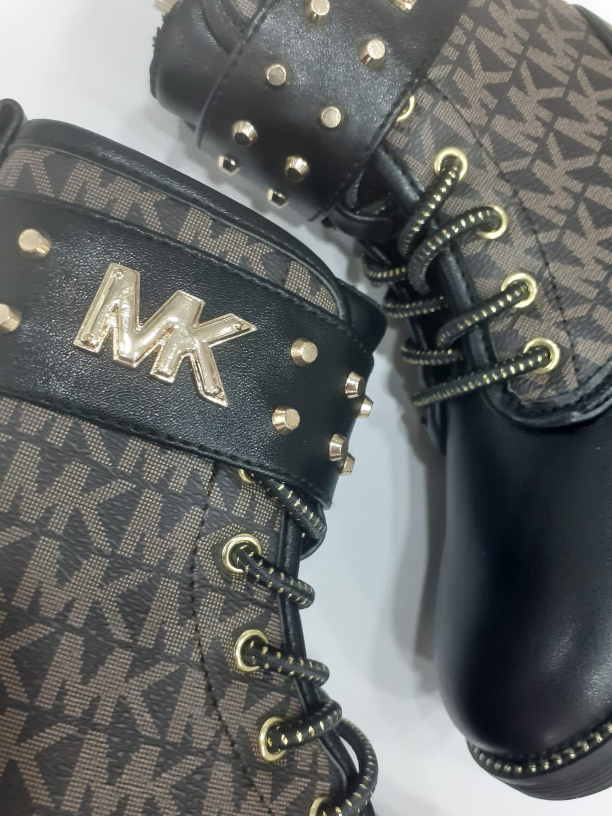 Michael Kors Anfibi