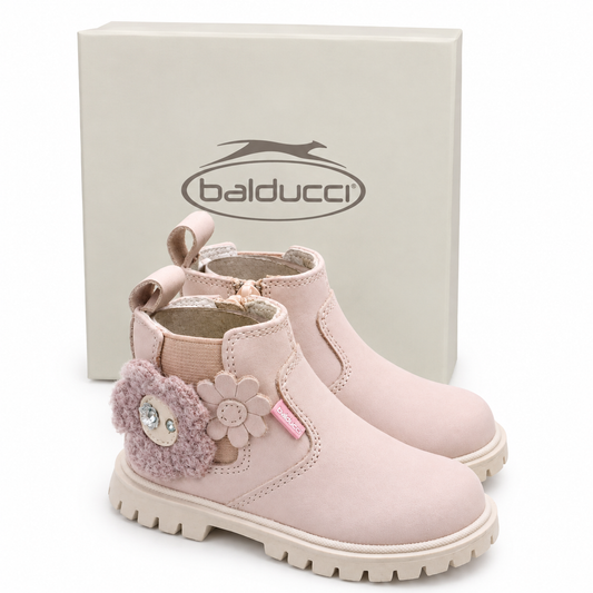 Balducci 2731 rosa