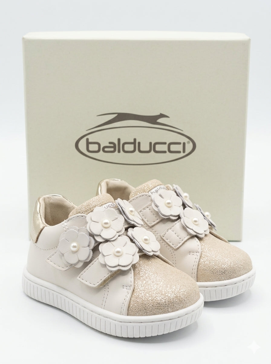 Balducci 4906 beige