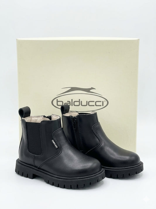 Balducci 2735