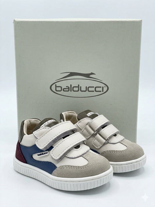 Balducci 4901