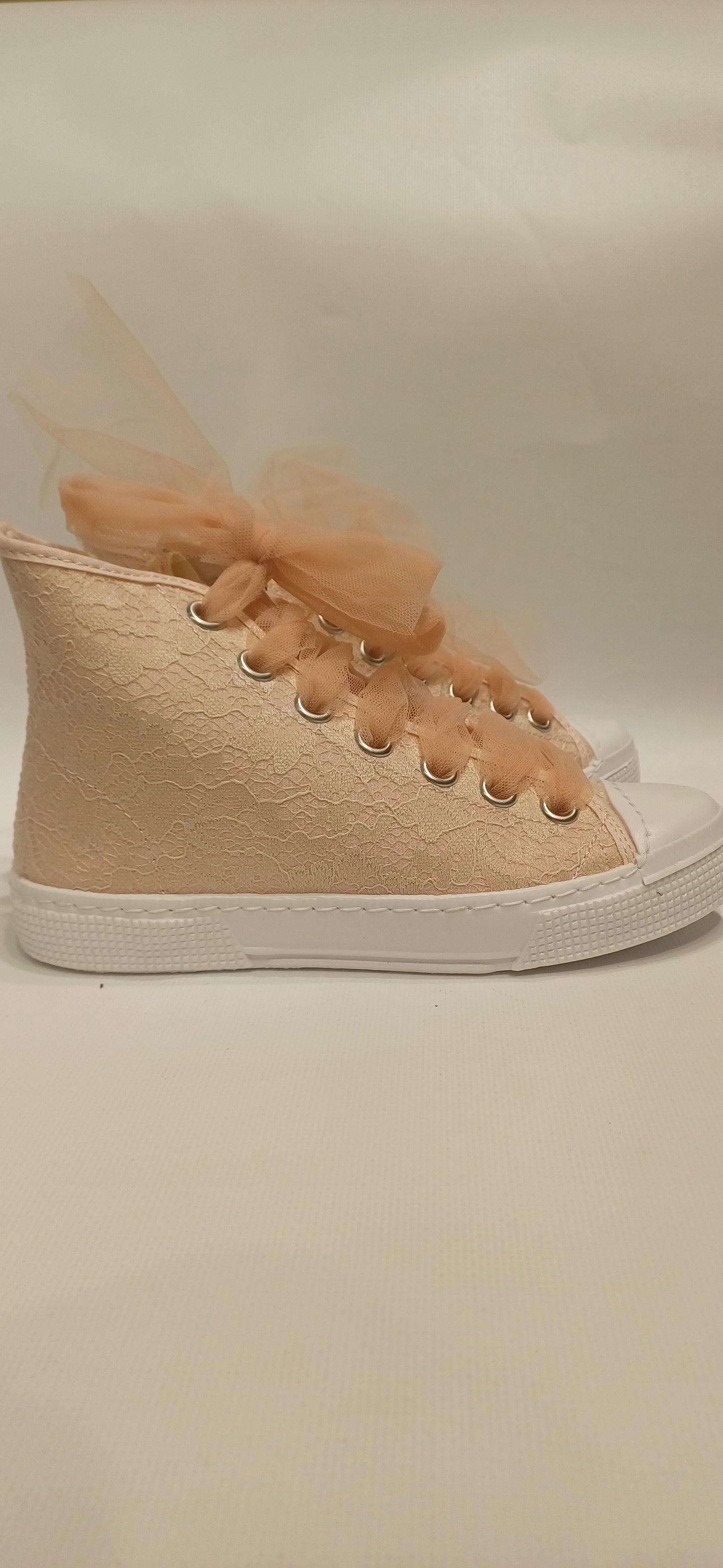 Dexco c88 pizzo rosa