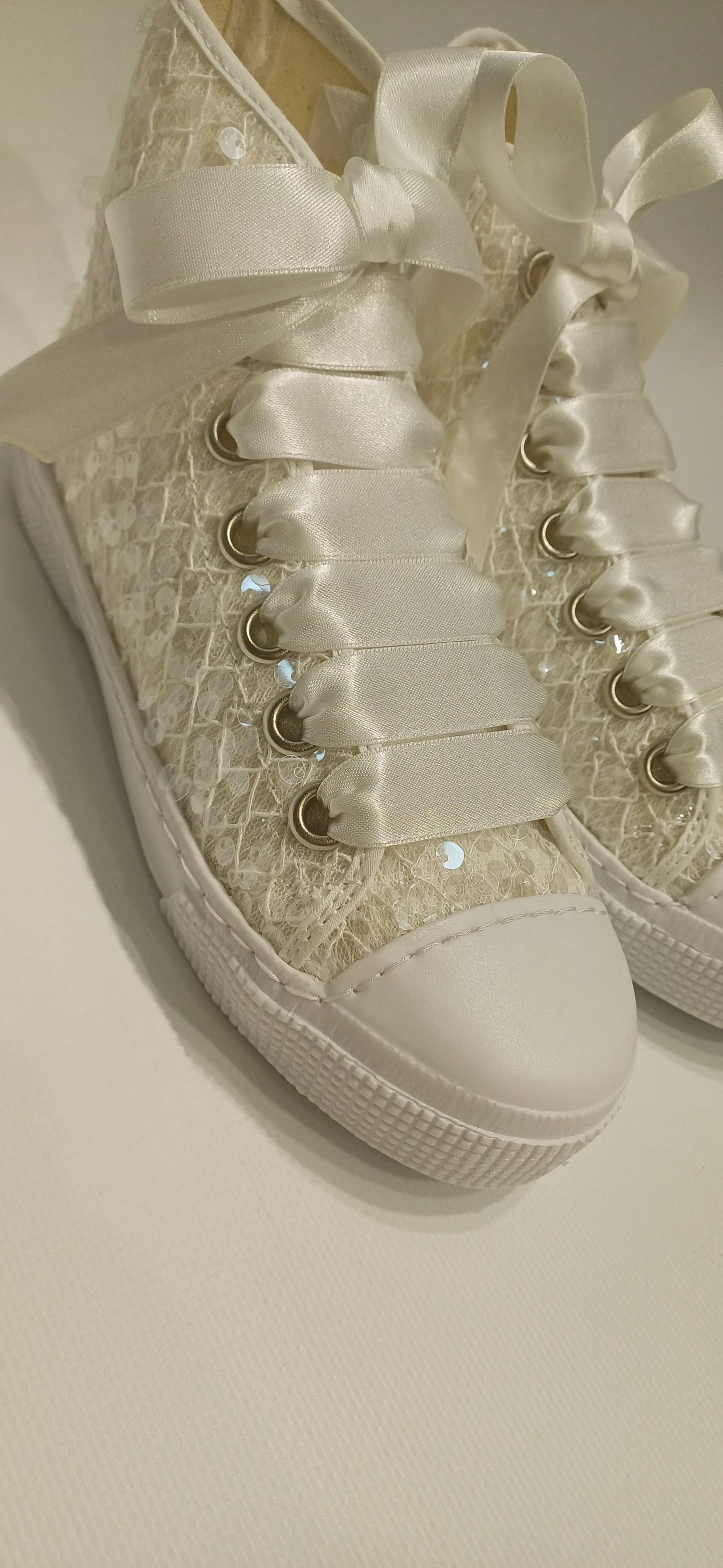 Dexco c88 luminette bianco