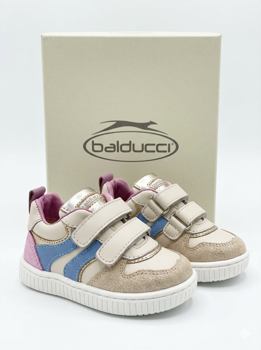 Balducci 4909 beige