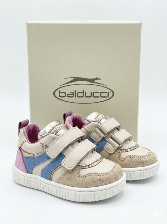 Balducci 4909 beige