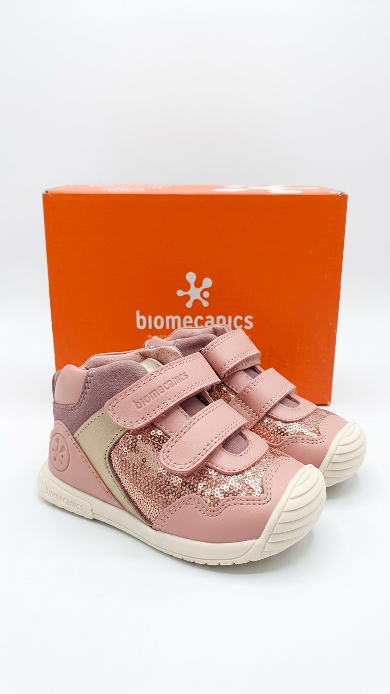 Biomecanics 251108 petalo