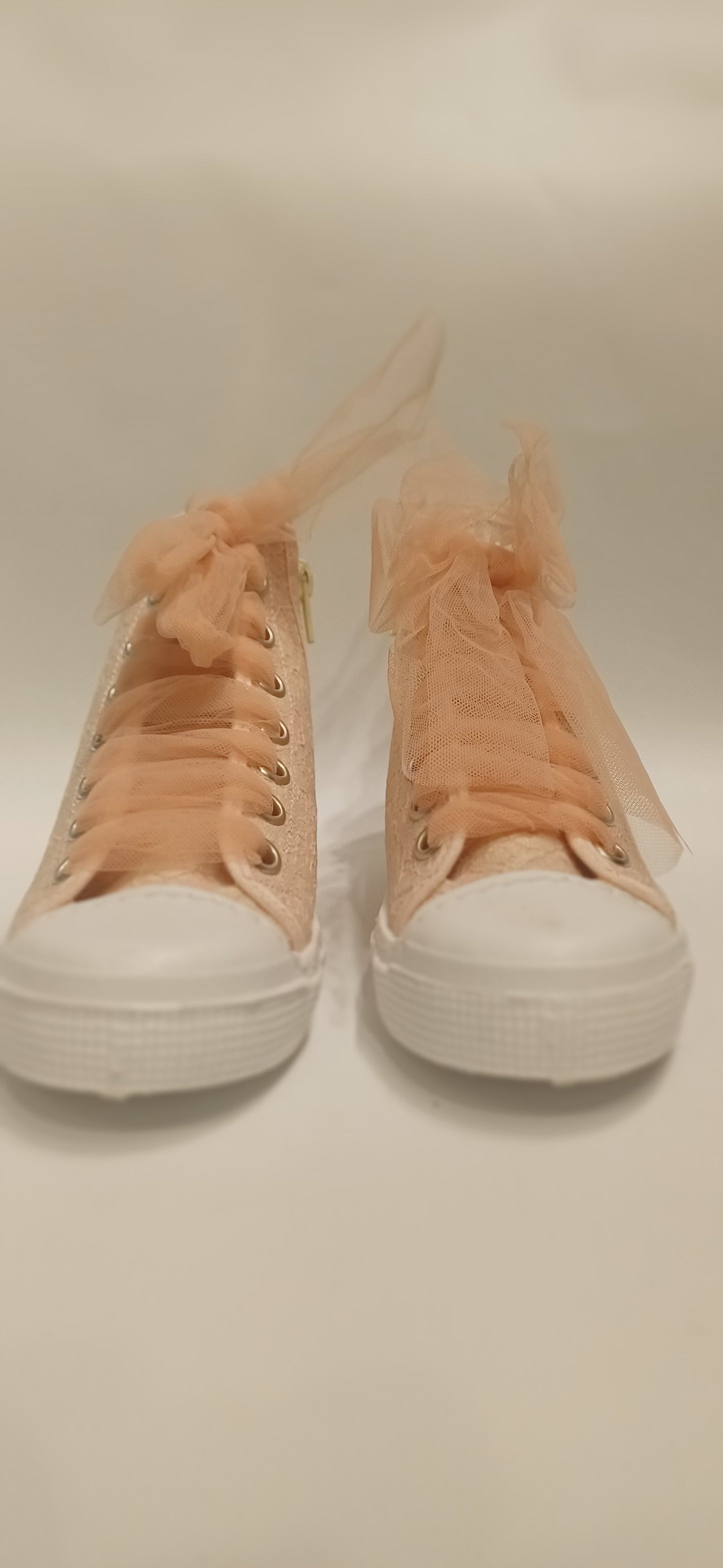 Dexco c88 pizzo rosa