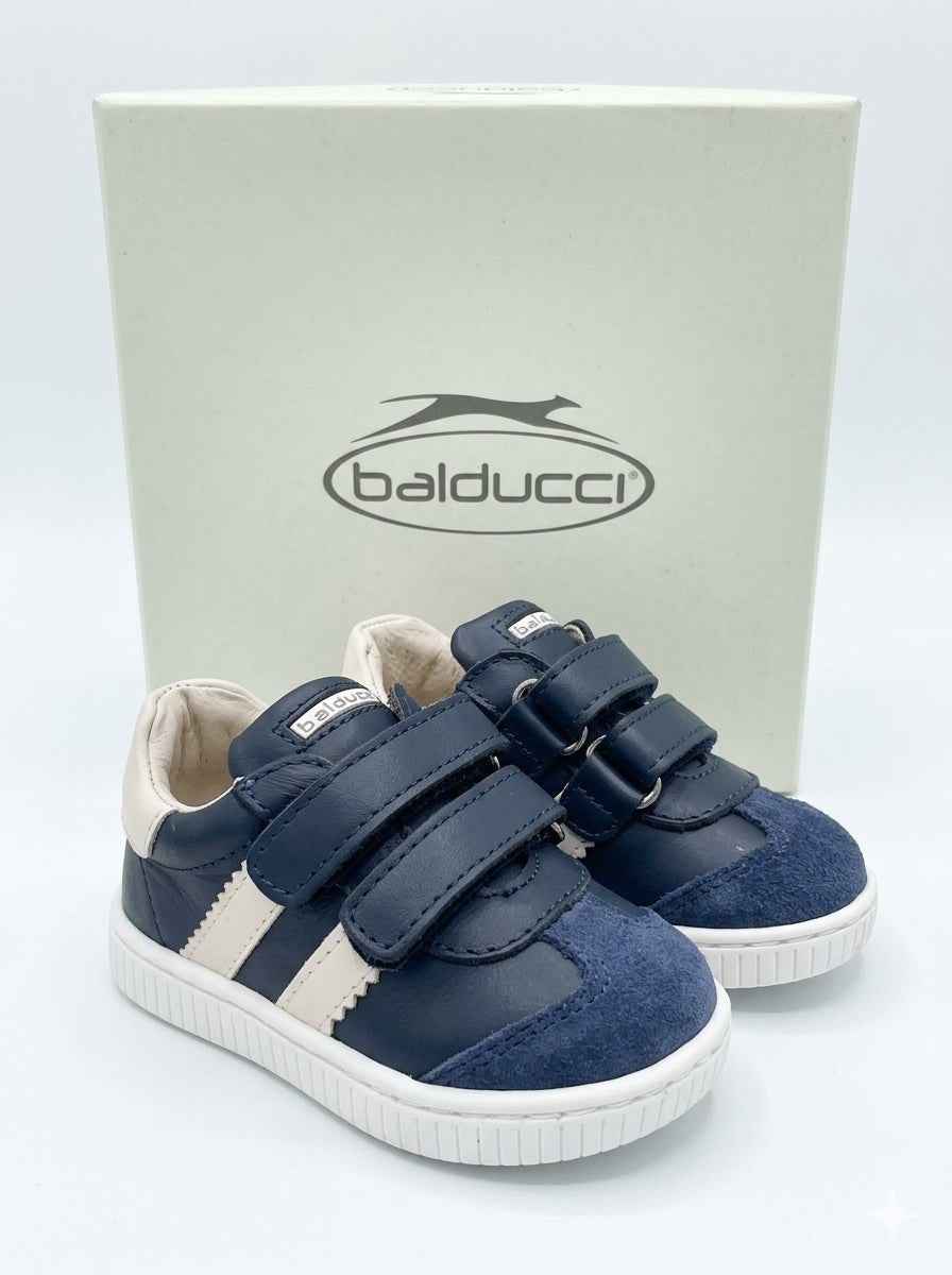 Balducci 4900 jeans
