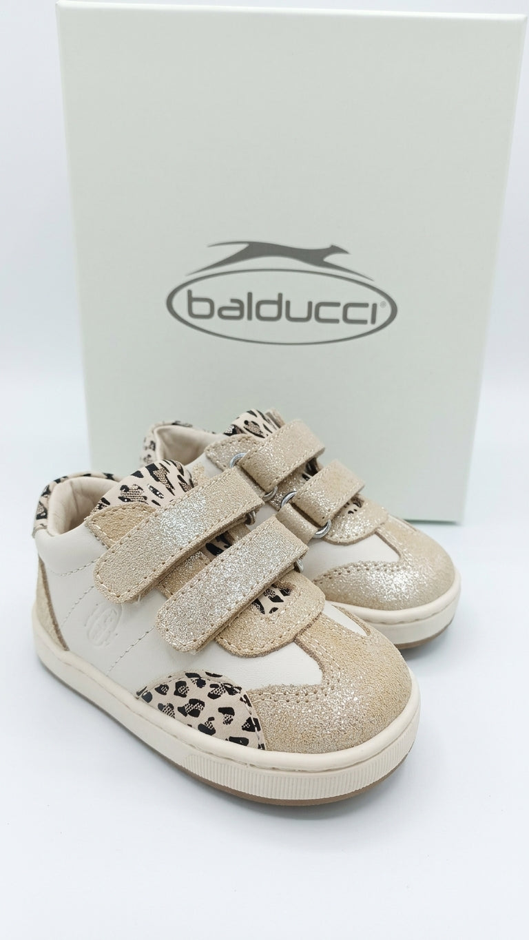 Balducci Cita 7456 latte