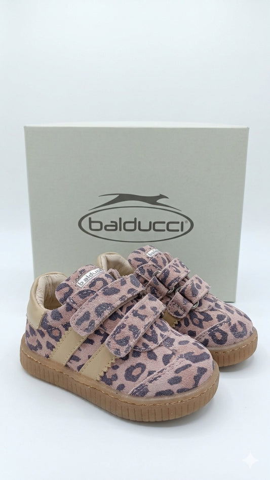 Balducci 4905 rosa