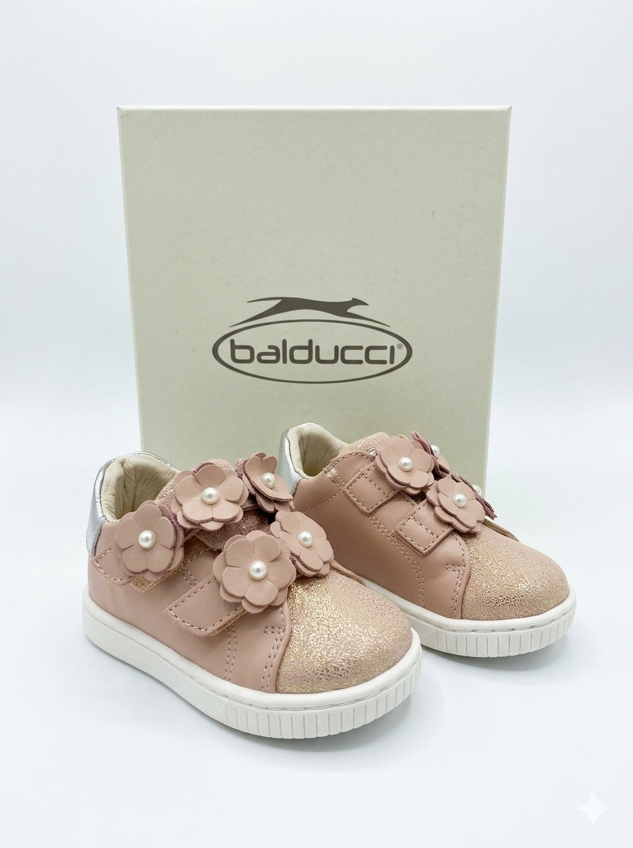 Balducci 4906 rosa