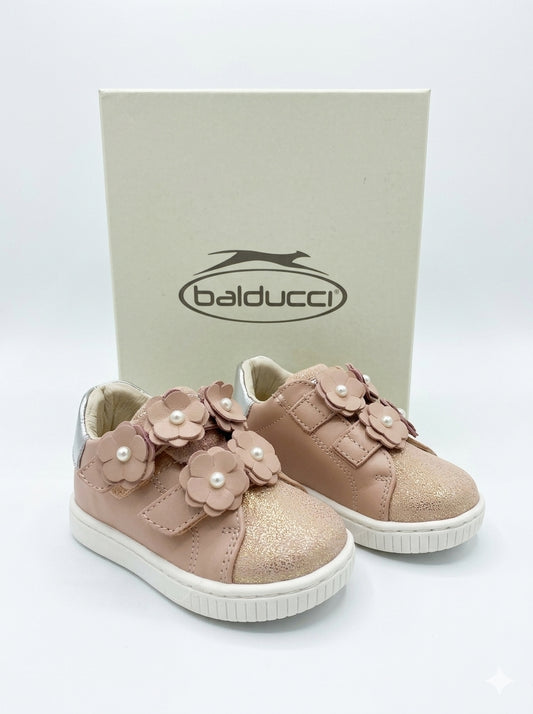 Balducci 4906 rosa