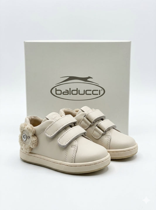 Balducci 7452 beige