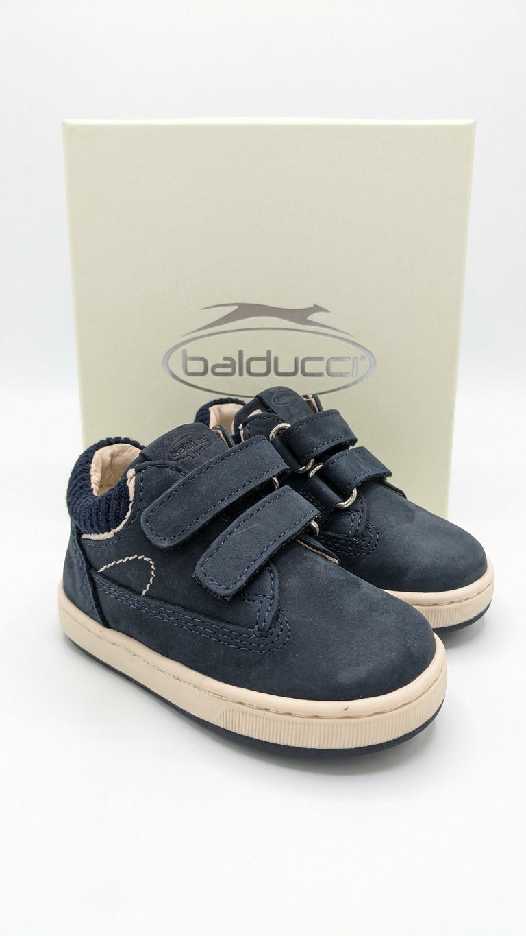 Balducci Cita 7468 blu