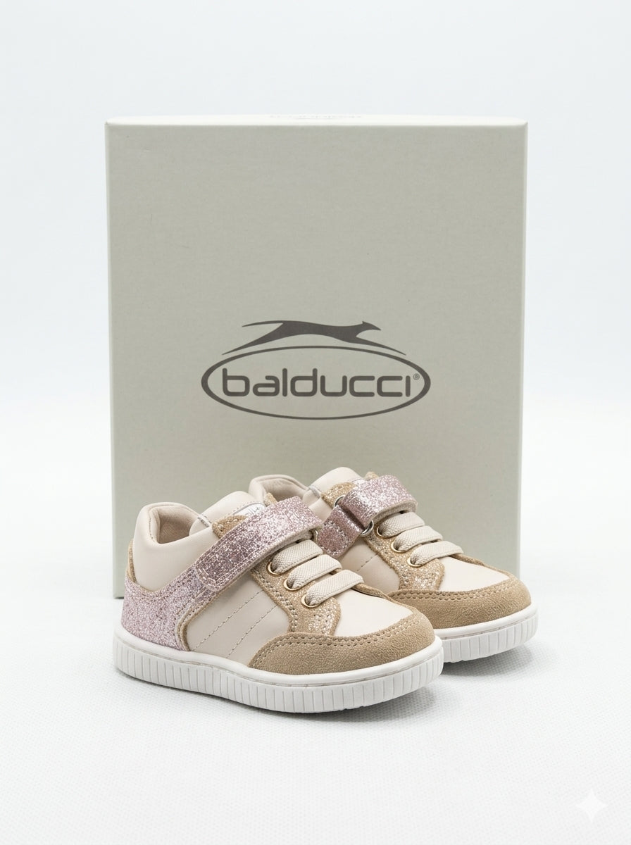 Balducci 4908 beige