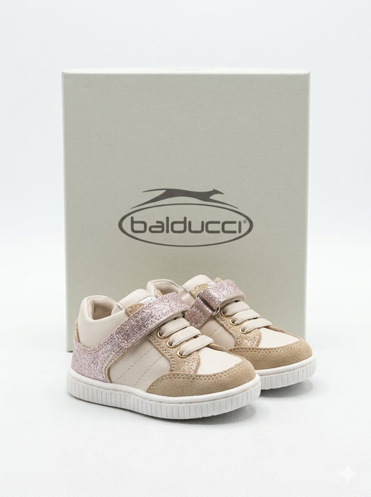 Balducci 4908 beige