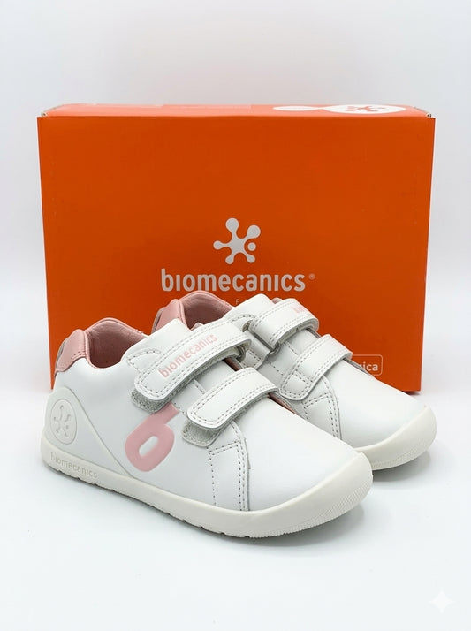 Biomecanics 251010 bianco