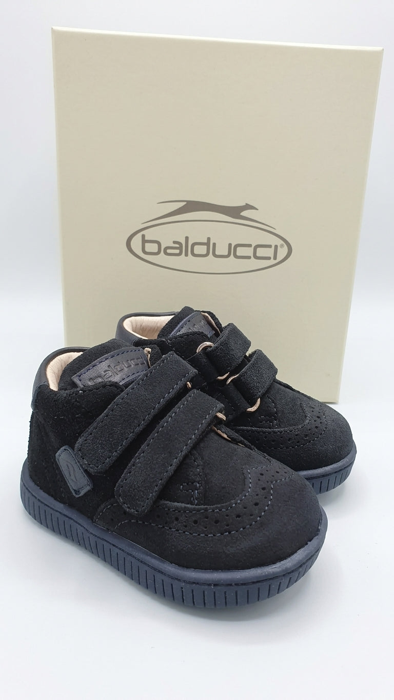 Balducci 04150 blue