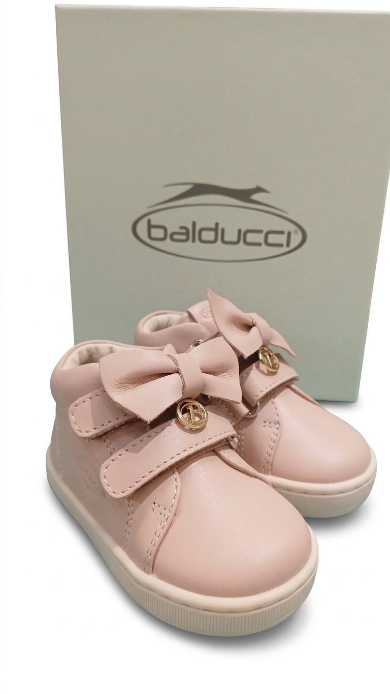 Balducci Cita 7450 rosa