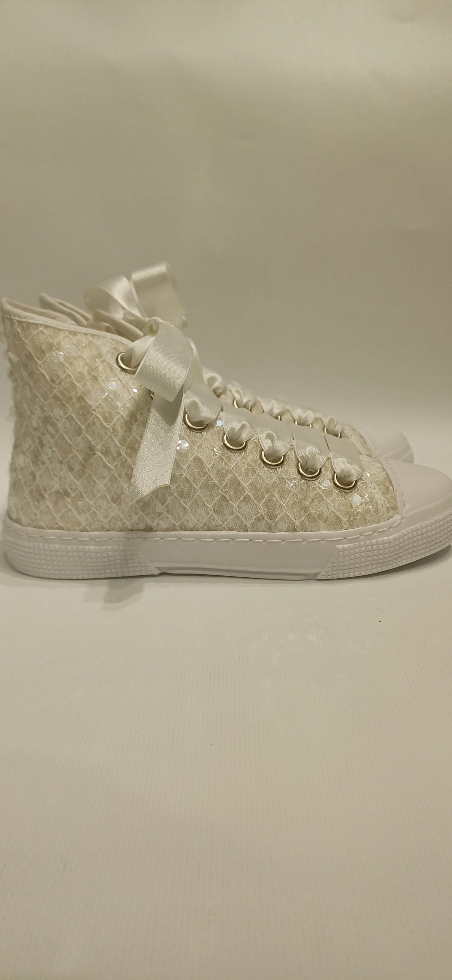 Dexco c88 luminette bianco