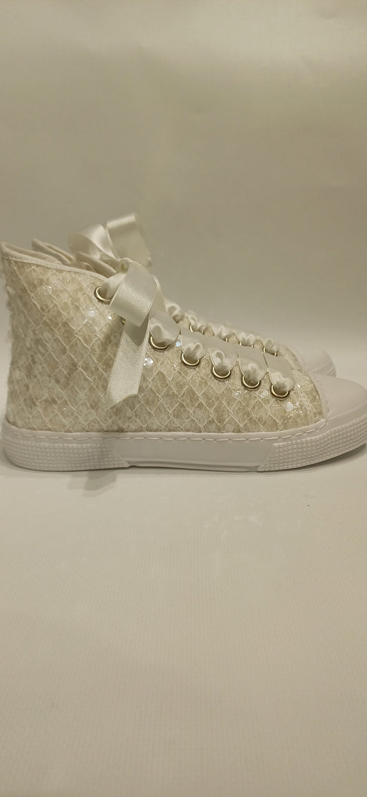 Dexco c88 luminette bianco