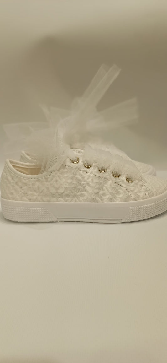 Dexco 105 flowers 3d