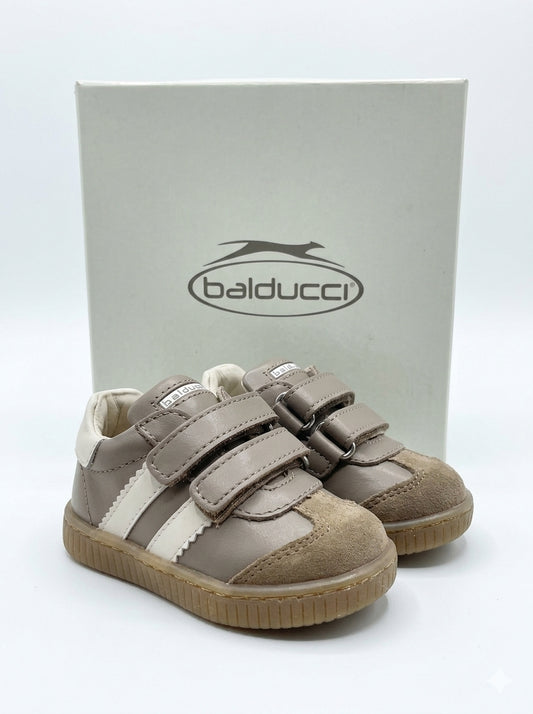 Balducci 4900 taupe