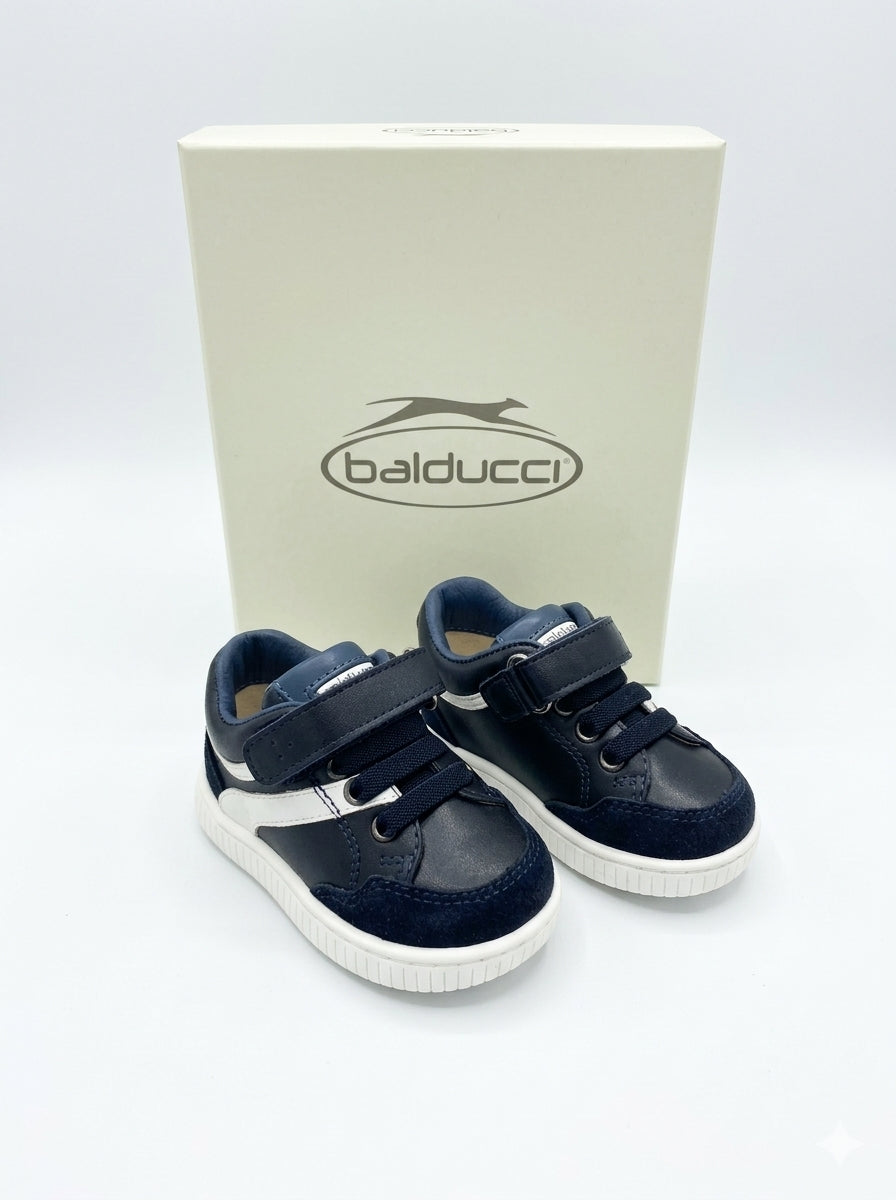 Balducci 04904 blue