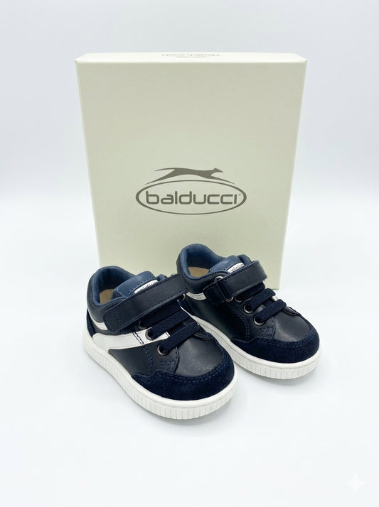 Balducci 04904 blue