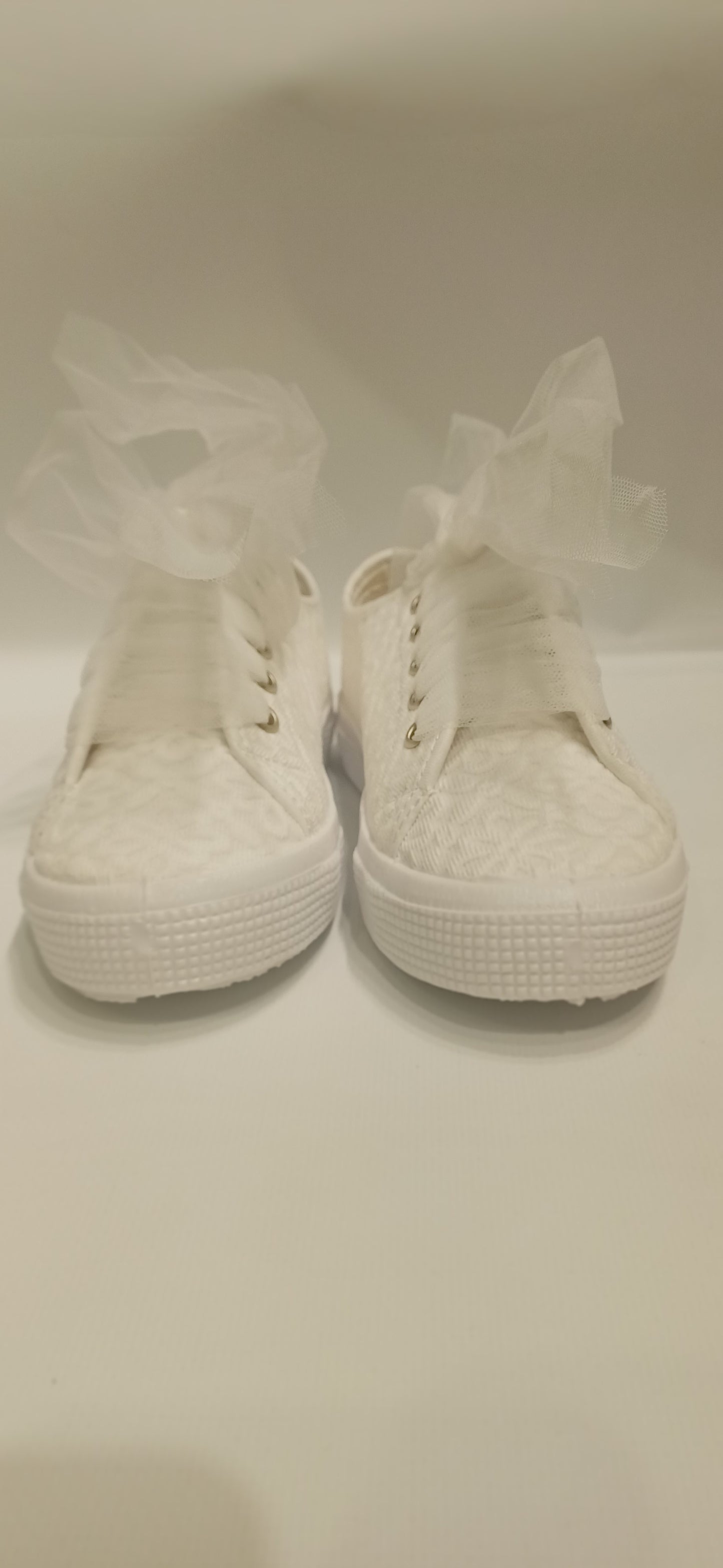 Dexco 105 flowers 3d